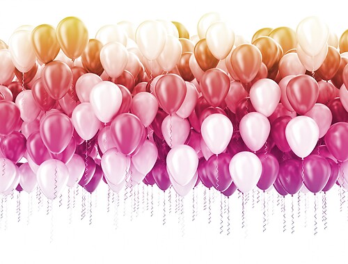 Balloons